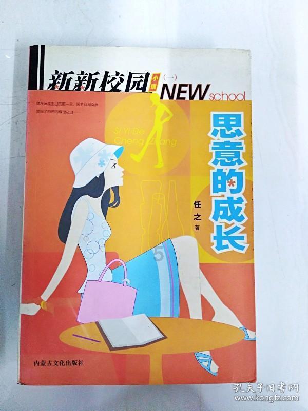 《魔兽世界》怀旧服安其拉神殿套装需要声望介绍