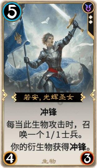 晋江西园霞浯社区一体化卫生服务站投用