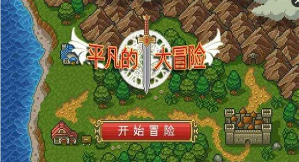 为什么现在的年轻人都不喜欢看书了呢？游戏画面