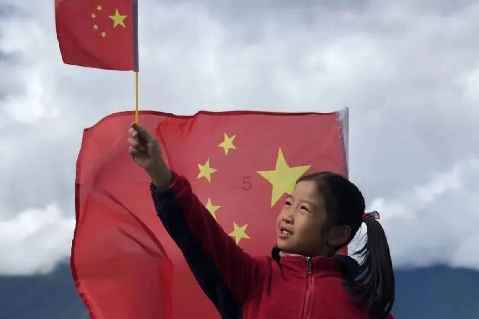 英雄三国