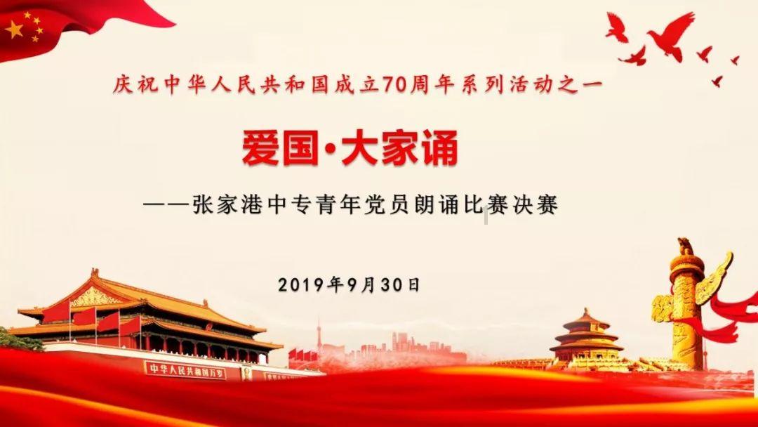 血脂高的4大症状你了解吗?坚持吃这6种食物,助你降血脂更健康
