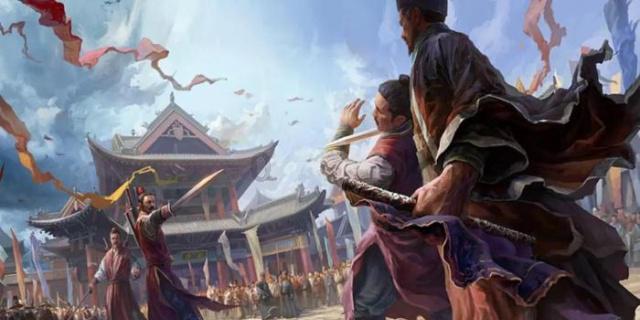 县统计局召开2023年度述职述法会议