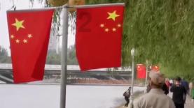 《庆余年2》强势回归,腾讯首播30集,倒计时开始,燃爆全屏!