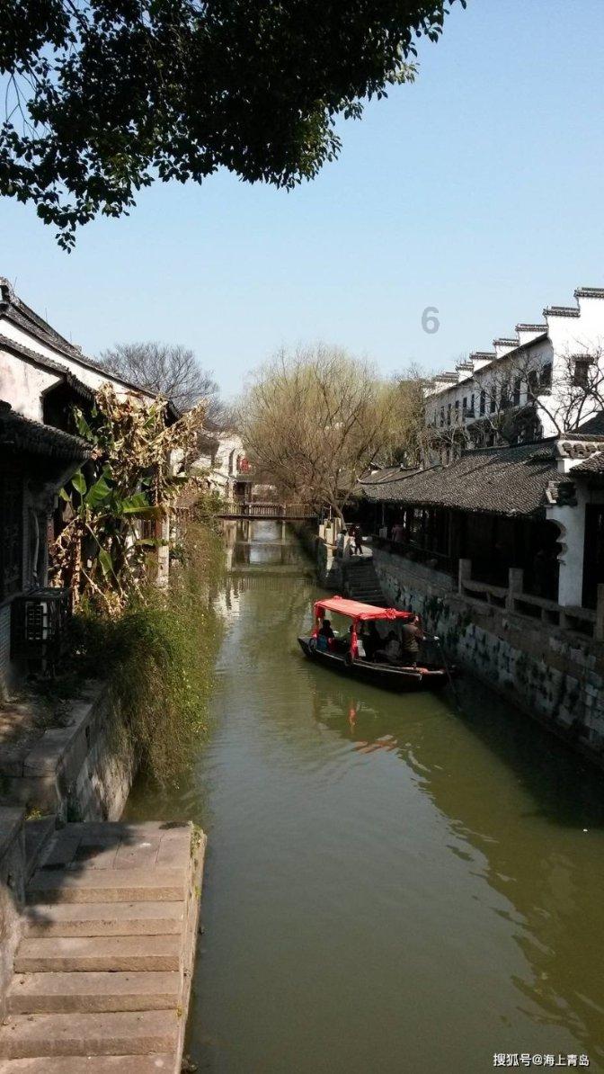请问养猪保健药用什么药好游戏画面