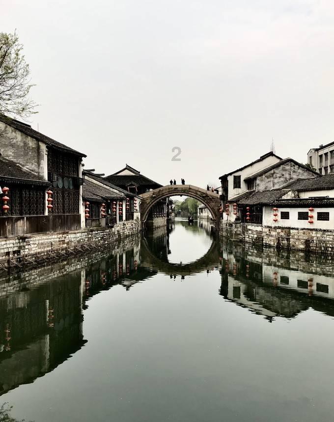 远兴能源(000683.SZ)：阿拉善天然碱项目一期第三条生产线试车工作还在进行中