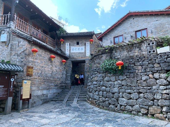 性能强悍,抗冲击力强,这只两万多的手表太值了